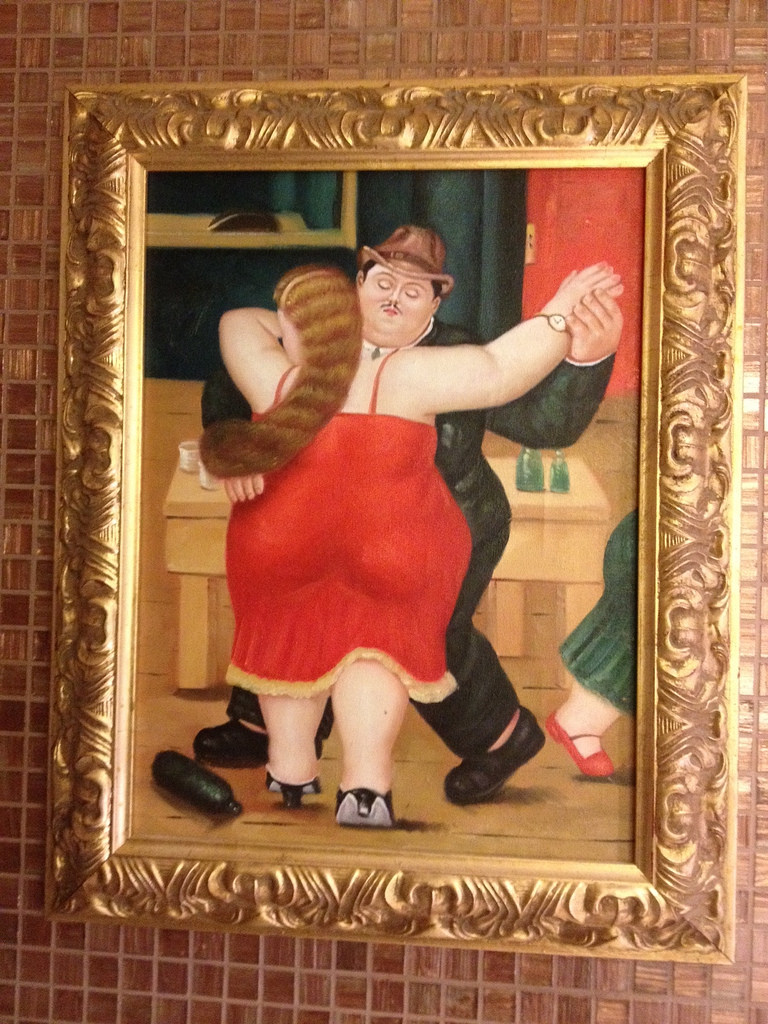 Better Photo Walks in Venice