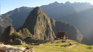Pachamama Explorers - Private Day Tours