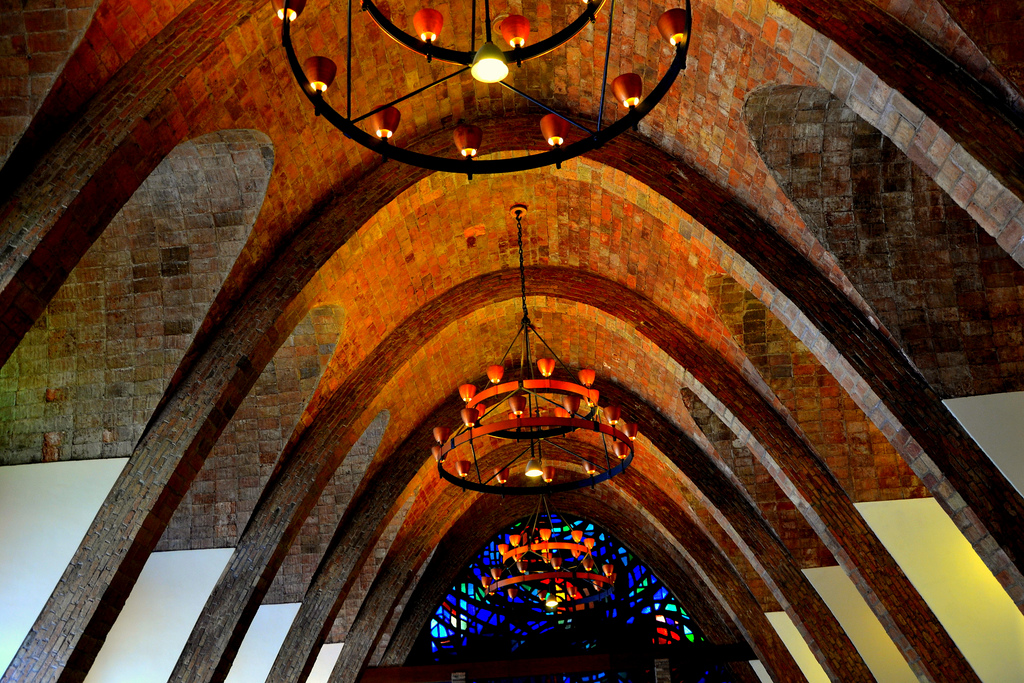 Museu del Modernisme