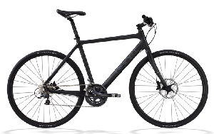 TopBike Rental & Tours