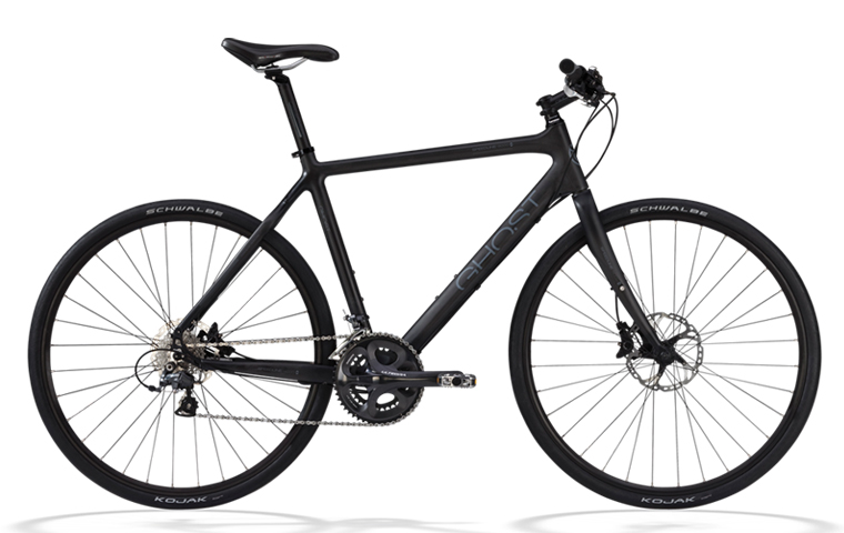 TopBike Rental & Tours
