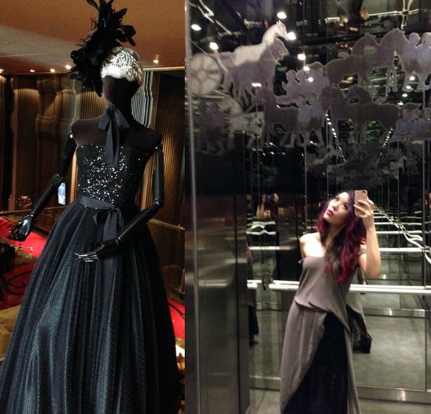 Star Fashion Bangkok