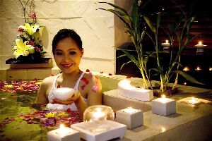 Su Esthetic Home Spa