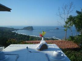 Ivantours Costa Rica and Panama Day Tours