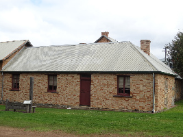 Western Australia Australia Museum