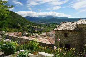 France Prestige Tours Private Day Tours