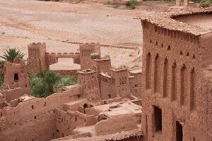 Cultura Travel Morocco - Day Tours