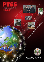 Welcome Morocco Tours
