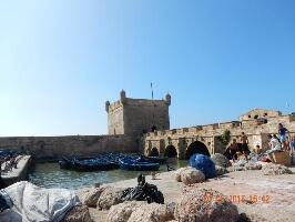 Morocco Premium Tours Best Travel Company