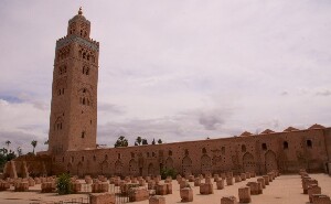 Medina Private Tours
