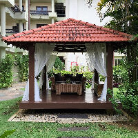 Kuantan Malaysia Spa