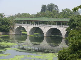 Travel China Guide - Guilin Private One-day Tour