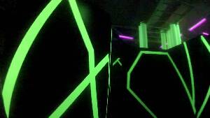 Laser Tag Malta