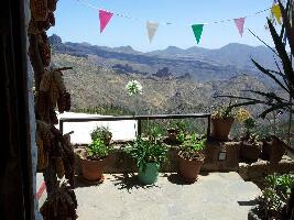 La Casa Cueva Museo Santiago Aranda