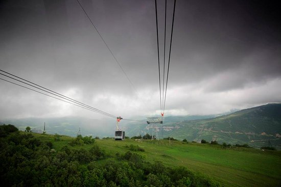 Juva Tours