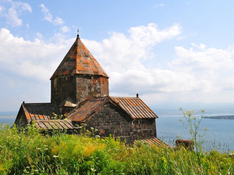 Aryans Tours