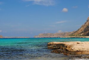 Dream Destinations