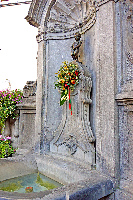 Manneken Pis