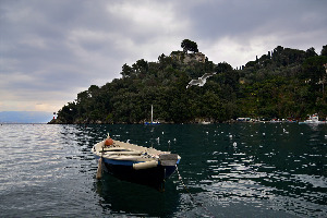 Outdoor Portofino