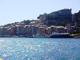 Castello Doria