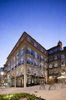 Porto A.S. 1829 Hotel
