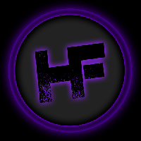 HF F&eacute;nix Porto