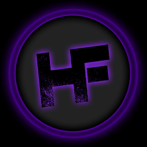 HF F&eacute;nix Porto