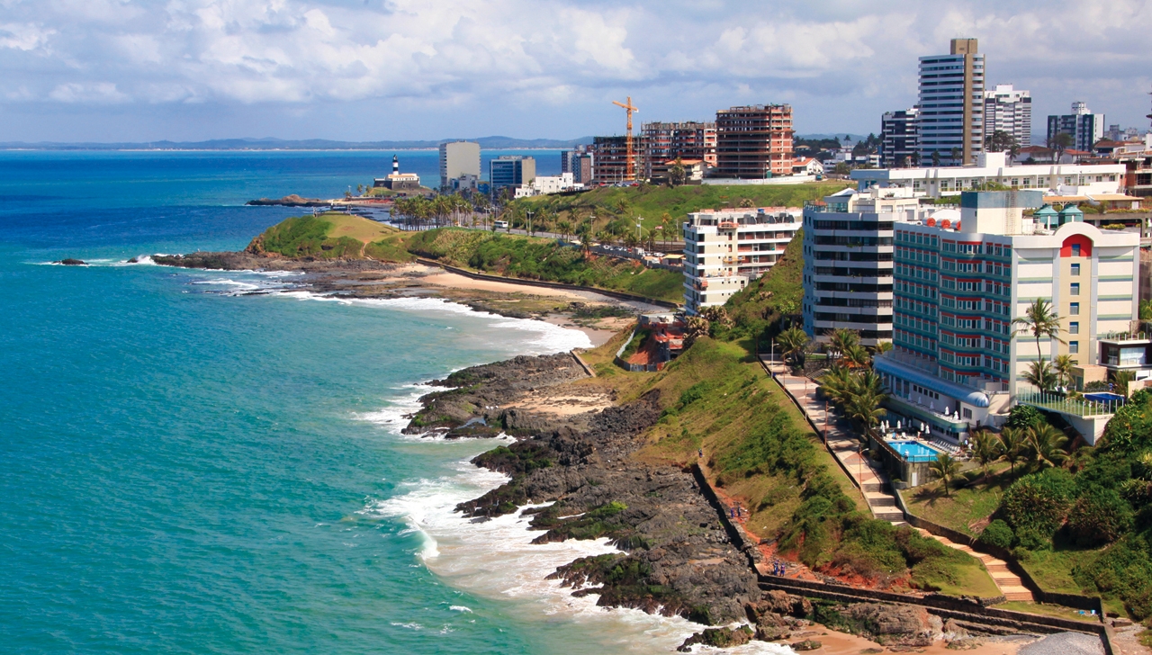 Vila Gal&eacute; Porto