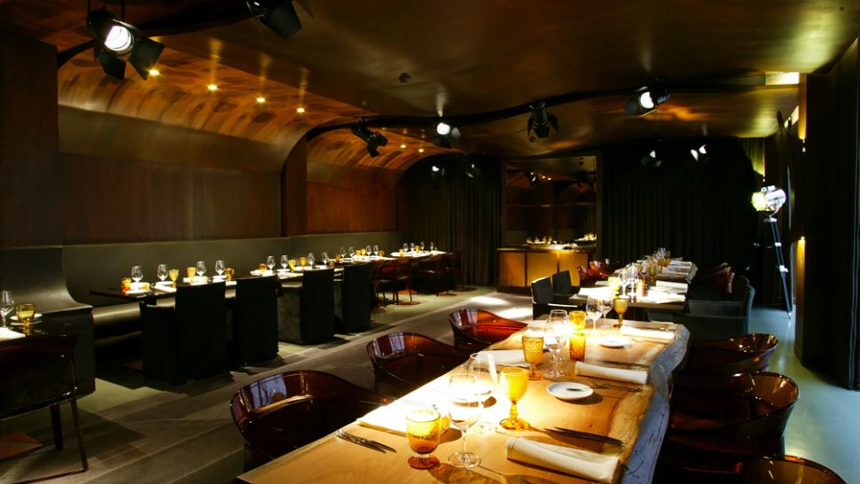 Hotel Teatro Porto