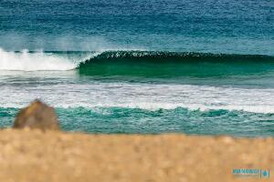 Manawai Surf School
