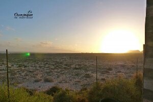 MAGMA Freediving School