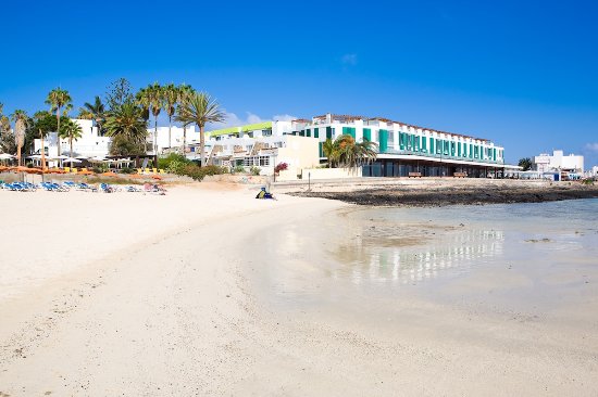 Point Break Watersports Center
