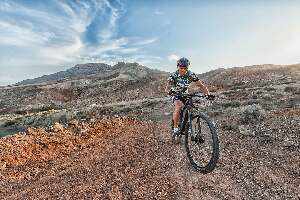 Fastmotion Bikerental & Tours