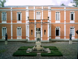 Mariano Procopio Museum