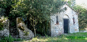 Vadoevedo - Hiking & Trekking
