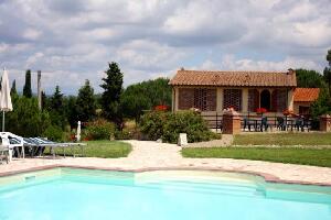 Castelfiorentino Italy Experience