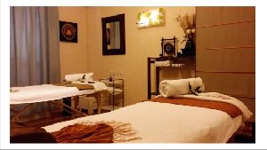 Massage Therapists