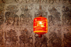 Khoo Kongsi