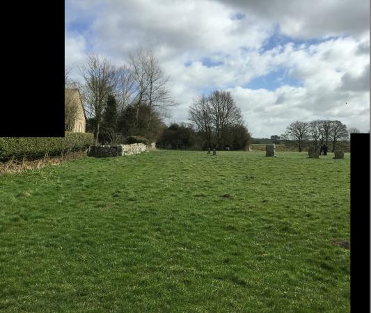 Celtic Horizons Day Tours