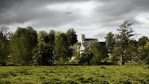 Gowing Private Guiding