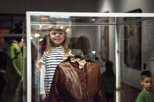 National Museum in Warsaw