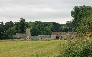 Roots Travel & Tours