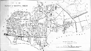 The Rubens at the Palace