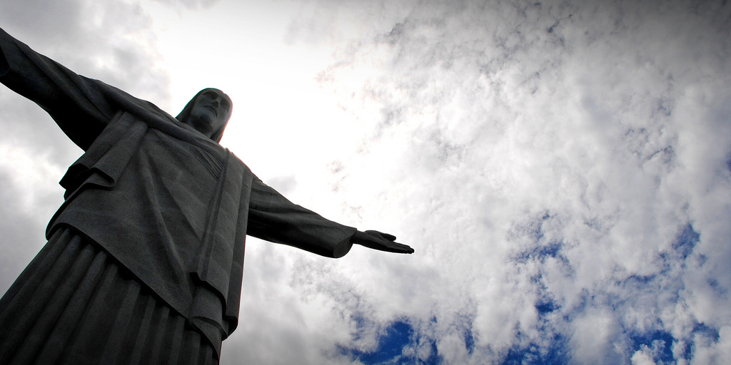 Brazil Trip Turismo
