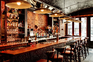 Barra Mansa Brazil Palace