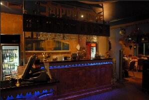 Wellington Point Australia Palace