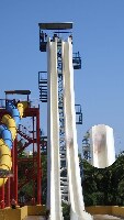 Aqualand Torremolinos