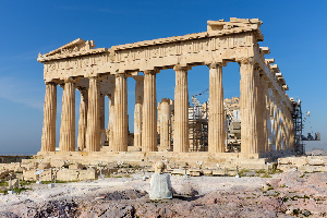 Acropolis