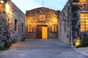 Cyclades Greece Museum