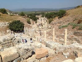 Goreme Turkey Tour